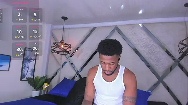 Snapshot of Drake_Nassir4 chatting on 01-07-25, 09:25 Drake Nassir4 online show from 01-07-25, 09:25