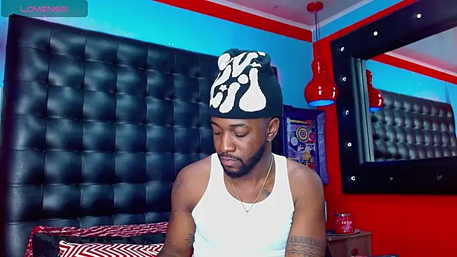 Snapshot of Drake_Nassir4 chatting on 01-11-25, 03:31 Drake Nassir4 online show from 01-11-25, 03:31