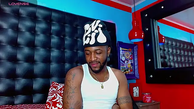 Snapshot of Drake_Nassir4 chatting on 01-11-25, 06:33 Drake Nassir4 online show from 01-11-25, 06:33