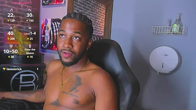 Snapshot of Drake_Nassir4 chatting on 01-13-25, 11:27 Drake Nassir4 online show from 01-13-25, 11:27