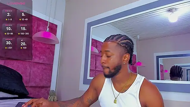 Snapshot of Drake_Nassir4 chatting on 01-15-25, 07:05 Drake Nassir4 online show from 01-15-25, 07:05