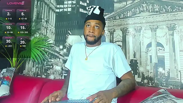 Snapshot of Drake_Nassir4 chatting on 01-15-25, 02:24 Drake Nassir4 online show from 01-15-25, 02:24