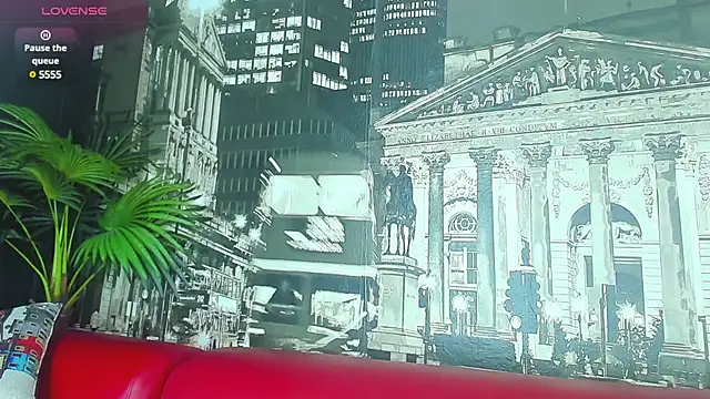 Snapshot of Drake_Nassir4 chatting on 01-15-25, 05:26 Drake Nassir4 online show from 01-15-25, 05:26