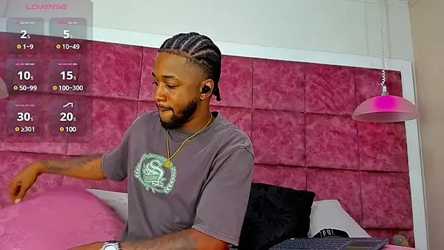 Snapshot of Drake_Nassir4 chatting on 01-17-25, 09:39 Drake Nassir4 online show from 01-17-25, 09:39