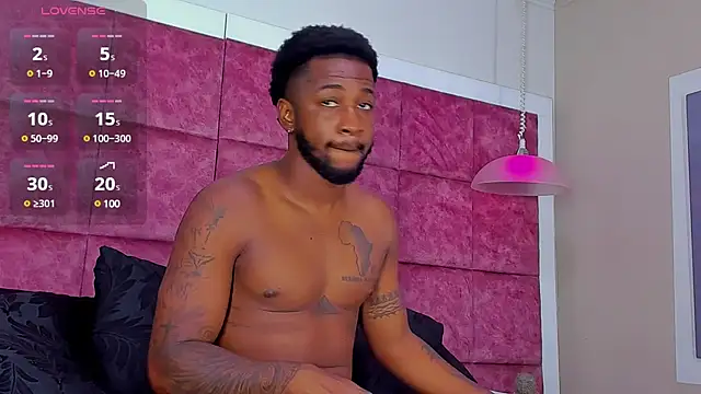 Snapshot of Drake_Nassir4 chatting on 01-25-25, 03:09 Drake Nassir4 online show from 01-25-25, 03:09