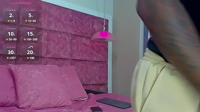 Snapshot of Drake_Nassir4 chatting on 01-27-25, 02:35 Drake Nassir4 online show from 01-27-25, 02:35