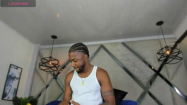 Snapshot of Drake_Nassir4 chatting on 01-29-25, 03:26 Drake Nassir4 online show from 01-29-25, 03:26