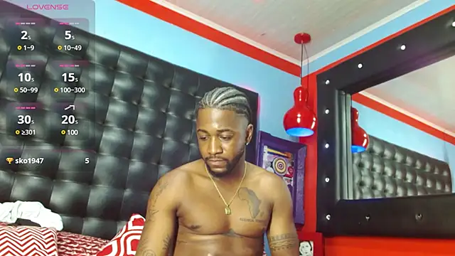 Snapshot of Drake_Nassir4 chatting on 01-29-25, 09:39 Drake Nassir4 online show from 01-29-25, 09:39