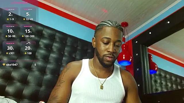 Snapshot of Drake_Nassir4 chatting on 01-30-25, 12:50 Drake Nassir4 online show from 01-30-25, 12:50