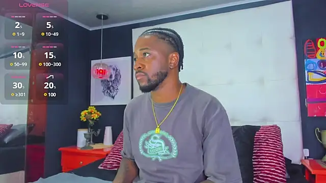 Snapshot of Drake_Nassir4 chatting on 01-31-25, 12:50 Drake Nassir4 online show from 01-31-25, 12:50