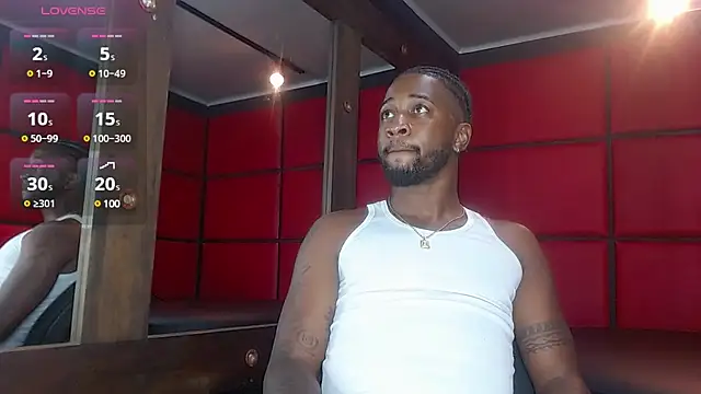 Snapshot of Drake_Nassir4 chatting on 01-31-25, 04:03 Drake Nassir4 online show from 01-31-25, 04:03