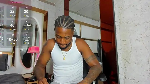 Snapshot of Drake_Nassir4 chatting on 01-31-25, 02:07 Drake Nassir4 online show from 01-31-25, 02:07