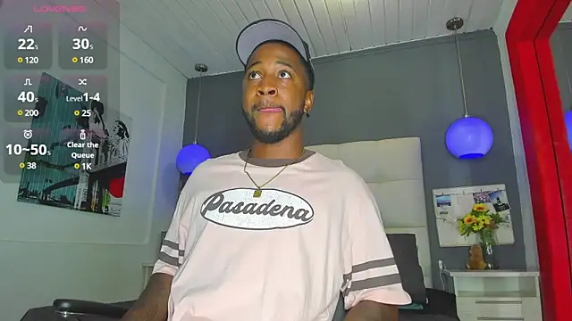 Snapshot of Drake_Nassir4 chatting on 02-01-25, 03:07 Drake Nassir4 online show from 02-01-25, 03:07