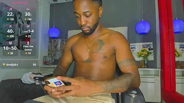 Snapshot of Drake_Nassir4 chatting on 02-01-25, 06:08 Drake Nassir4 online show from 02-01-25, 06:08