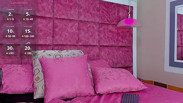 Snapshot of Drake_Nassir4 chatting on 02-03-25, 02:13 Drake Nassir4 online show from 02-03-25, 02:13