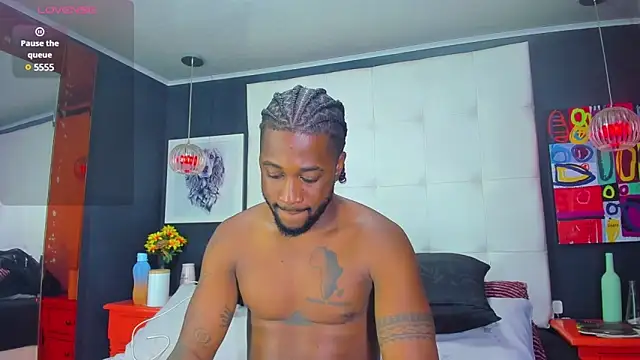 Snapshot of Drake_Nassir4 chatting on 02-08-25, 07:59 Drake Nassir4 online show from 02-08-25, 07:59