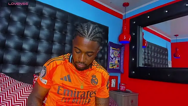 Snapshot of Drake_Nassir4 chatting on 02-13-25, 04:50 Drake Nassir4 online show from 02-13-25, 04:50