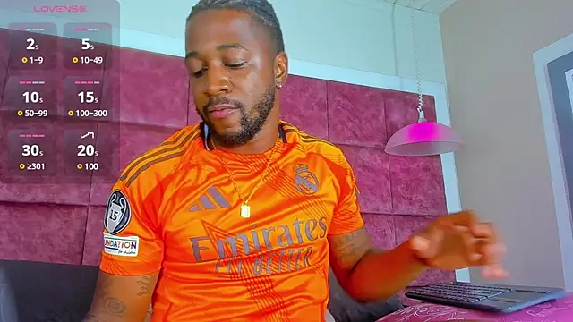 Snapshot of Drake_Nassir4 chatting on 02-18-25, 06:04 Drake Nassir4 online show from 02-18-25, 06:04