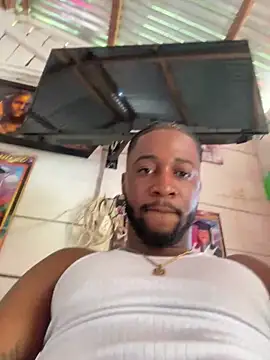 Snapshot of Drake_Nassir4 chatting on 02-22-25, 03:58 Drake Nassir4 online show from 02-22-25, 03:58