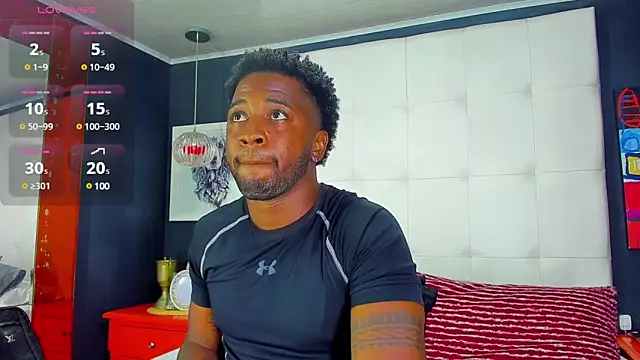 Snapshot of Drake_Nassir4 chatting on 03-04-25, 04:06 Drake Nassir4 online show from 03-04-25, 04:06