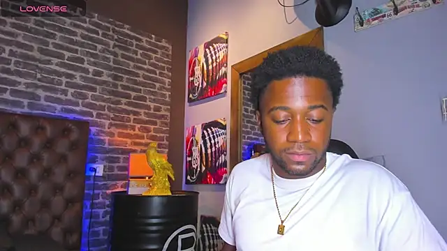 Snapshot of Drake_Nassir4 chatting on 03-06-25, 02:18 Drake Nassir4 online show from 03-06-25, 02:18