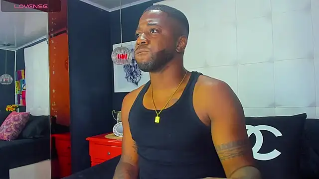 Snapshot of Drake_Nassir4 chatting on 03-07-25, 02:12 Drake Nassir4 online show from 03-07-25, 02:12