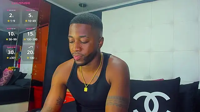 Snapshot of Drake_Nassir4 chatting on 03-07-25, 05:49 Drake Nassir4 online show from 03-07-25, 05:49