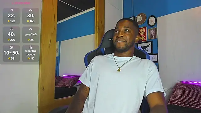 Snapshot of Drake_Nassir4 chatting on 03-10-25, 09:18 Drake Nassir4 online show from 03-10-25, 09:18