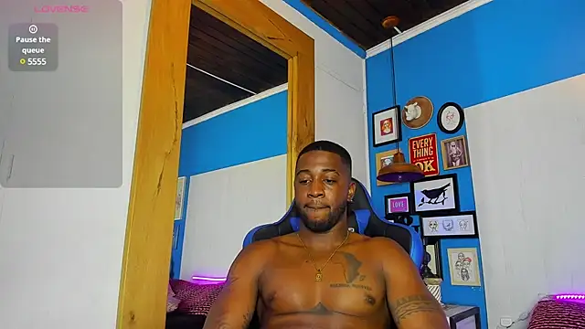 Snapshot of Drake_Nassir4 chatting on 03-11-25, 12:22 Drake Nassir4 online show from 03-11-25, 12:22