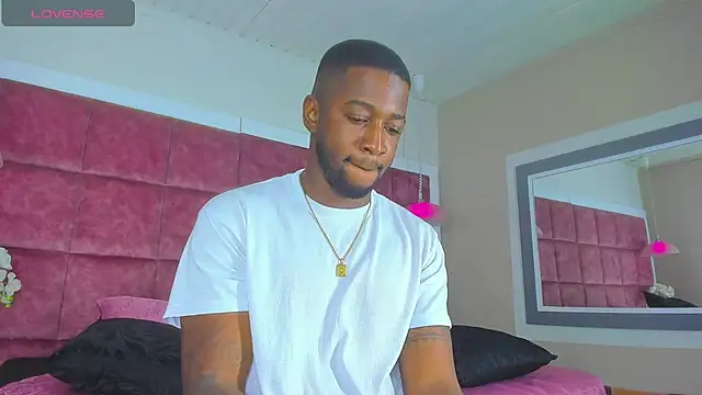 Snapshot of Drake_Nassir4 chatting on 03-11-25, 09:15 Drake Nassir4 online show from 03-11-25, 09:15