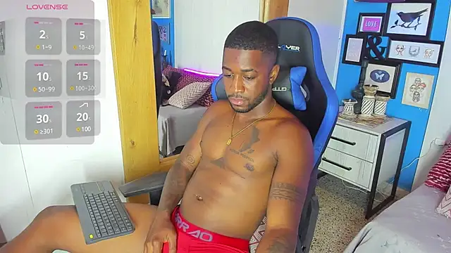 Snapshot of Drake_Nassir4 chatting on 03-15-25, 12:04 Drake Nassir4 online show from 03-15-25, 12:04