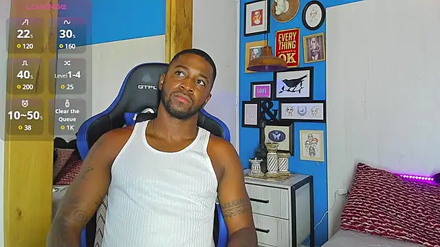 Snapshot of Drake_Nassir4 chatting on 03-15-25, 07:20 Drake Nassir4 online show from 03-15-25, 07:20