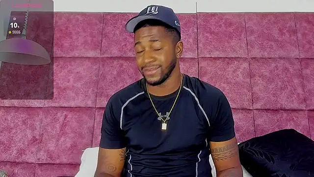 Snapshot of Drake_Nassir4 chatting on 03-20-25, 09:24 Drake Nassir4 online show from 03-20-25, 09:24