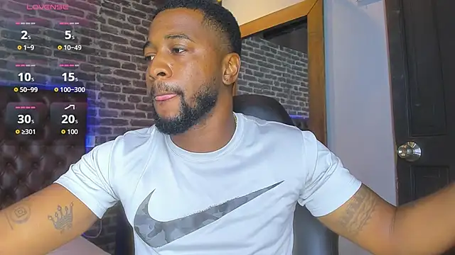 Snapshot of Drake_Nassir4 chatting on 09-12-25, 01:55 Drake Nassir4 online show from 09-12-25, 01:55