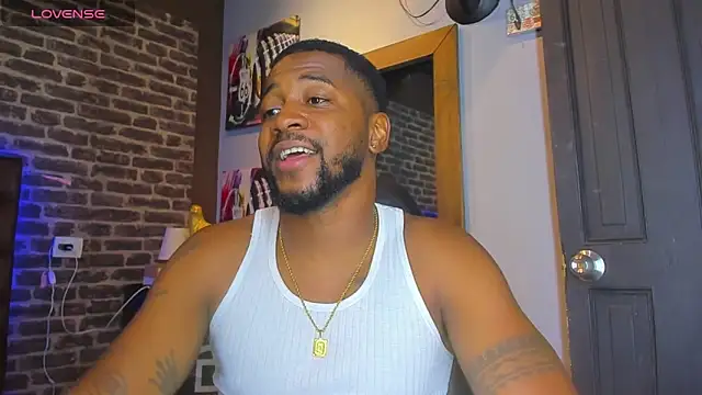 Snapshot of Drake_Nassir4 chatting on 09-13-25, 05:02 Drake Nassir4 online show from 09-13-25, 05:02