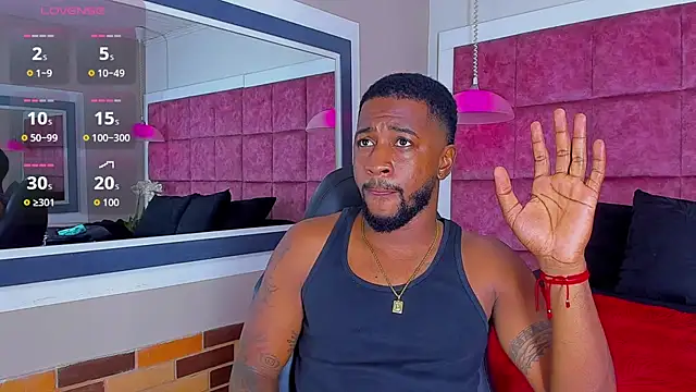 Snapshot of Drake_Nassir4 chatting on 09-20-25, 04:35 Drake Nassir4 online show from 09-20-25, 04:35