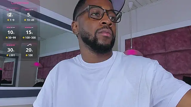 Snapshot of Drake_Nassir4 chatting on 09-23-25, 04:04 Drake Nassir4 online show from 09-23-25, 04:04