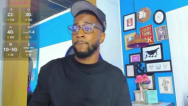 Snapshot of Drake_Nassir4 chatting on 09-24-25, 08:56 Drake Nassir4 online show from 09-24-25, 08:56