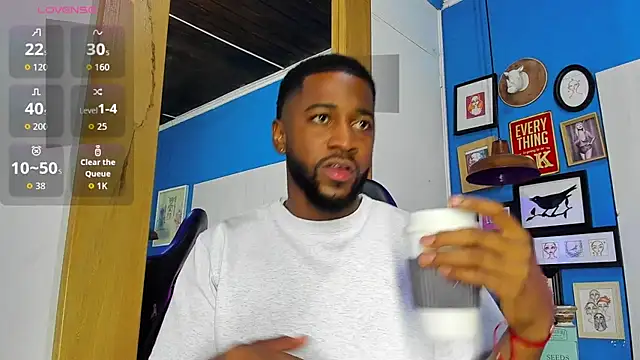 Snapshot of Drake_Nassir4 chatting on 09-28-25, 03:34 Drake Nassir4 online show from 09-28-25, 03:34