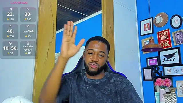 Snapshot of Drake_Nassir4 chatting on 10-07-25, 09:12 Drake Nassir4 online show from 10-07-25, 09:12