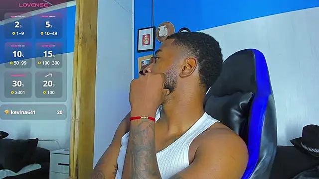 Snapshot of Drake_Nassir4 chatting on 10-08-25, 09:18 Drake Nassir4 online show from 10-08-25, 09:18