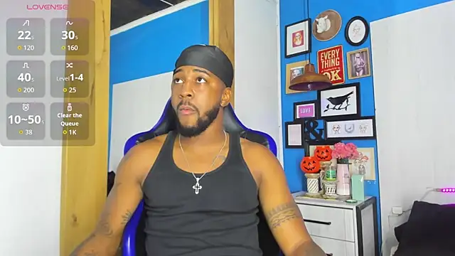 Snapshot of Drake_Nassir4 chatting on 10-29-25, 03:53 Drake Nassir4 online show from 10-29-25, 03:53