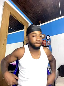 Snapshot of Drake_Nassir4 chatting on 11-04-25, 09:03 Drake Nassir4 online show from 11-04-25, 09:03