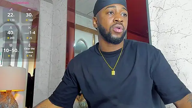 Snapshot of Drake_Nassir4 chatting on 11-13-25, 03:55 Drake Nassir4 online show from 11-13-25, 03:55