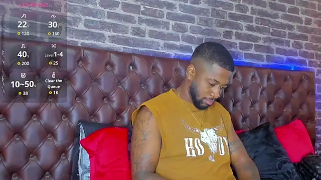 Drake Nassir4 online show from 02-08-26, 03:26