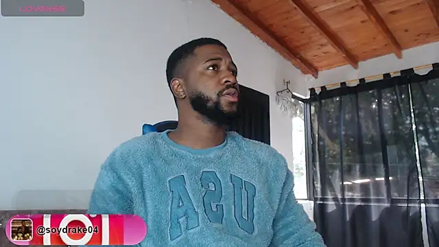 Snapshot of Drake_Nassir4 chatting on 04-20-26, 02:42 Drake Nassir4 online show from 04-20-26, 02:42