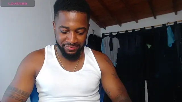 Drake Nassir4 online show from 06-18-26, 05:30