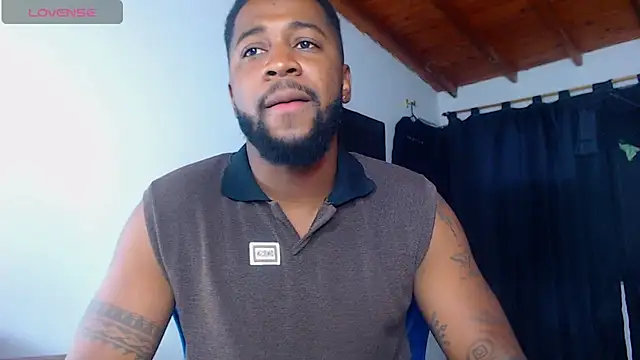 Drake Nassir4 online show from 06-20-26, 05:32