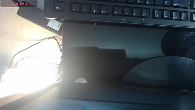 jose sexycumm online show from 12-11-24, 08:07