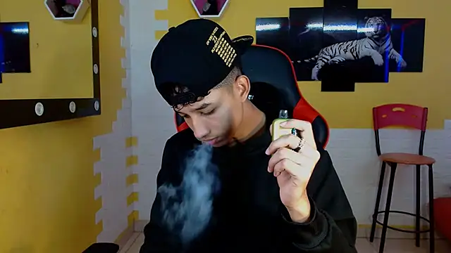 jose sexycumm online show from 03-16-25, 07:17